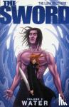 Luna, Joshua - The Sword Volume 2: Water