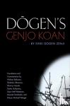 Eihei Dogen - Dogen's Genjo Koan