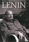 Krausz, Tamas - Reconstructing Lenin - An Intellectual Biography