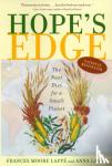 Lappe, Frances Moore, Lappe, Anna - Hope'S Edge