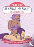 Price, Sydney - Press Here! Sensual Massage for Beginners