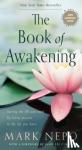 Nepo, Mark (Mark Nepo) - The Book of Awakening