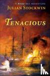 Stockwin, Julian - Tenacious