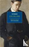 Williams, John - Stoner