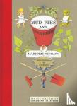 Marjorie Winslow - Mud Pies And Other Recipes
