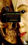 Gotthelf, Jeremias - The Black Spider