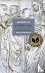 Williams, John - Augustus