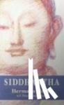 Hesse, Hermann - Siddhartha
