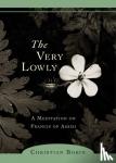 Bobin, Christian, Kohn, Michael H. - The Very Lowly