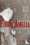 Gillespie, Ric - Finding Amelia
