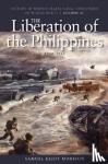 Samuel Eliot Morison - Liberation of the Philippines: Luzon, Midanao, Visayas, 1944-1945 - History of United States Naval Operations in World War II, Volume 13