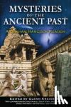  - Mysteries of the Ancient Past - A Graham Hancock Reader