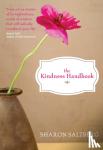 Salzberg, Sharon - The Kindness Handbook