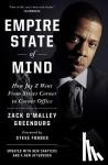 Greenburg, Zack O'Malley - Empire State Of Mind (revised) - How Jay Z Went from Street Corner to Corner Office