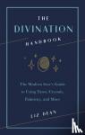 Dean, Liz - The Divination Handbook