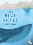 Desmond, Jenni - The Blue Whale