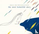 Tjonn, Brynjulf Jung - The Most Beautiful Story