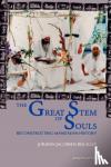 Buckley, Jorunn Jacobsen - The Great Stem of Souls - Reconstructing Mandaean History