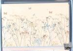 Peter Pauper Press, Inc - Note Card Butterflies
