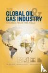 Inkpen, Andrew, Moffett, Michael H., Ramaswamy, Kannan - The Global Oil and Gas Industry