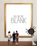 Elodie Chaillous, Vahram Muratyan - Fill In The Blank