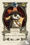 Doescher, Ian - William Shakespeare's The Force Doth Awaken