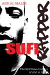 Malik, Abd al - Sufi Rapper