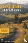 McCoy, Michael - Cycling The Great Divide