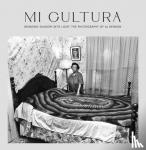Rendn, Al - Mi Cultura