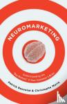 Renvoise, Patrick - Neuromarketing