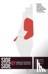 Prime, Eyal Naveh - Side By Side - Competing Histories of Israel/Palestine