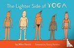 Nevitt, Mike - The Lighter Side of Yoga