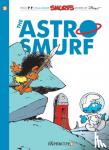 Peyo, Gos, Delporte, Yvan - The Smurfs #7