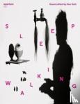  - Sleepwalking - Aperture 247