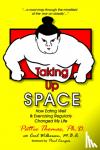Thomas, Pattie - Taking Up Space