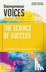 Media, The Staff of Entrepreneur - Entrepreneur Voices on the Science of Success