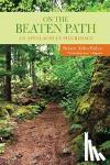 Rubin, Robert - On the Beaten Path