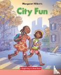 Hillert, Margaret - City Fun