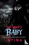 Stina - The Night's Baby