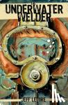 Lemire, Jeff - The Underwater Welder