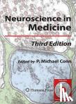  - Neuroscience in Medicine