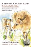 Grohman, Joann S. - Keeping a Family Cow