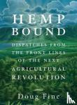 Fine, Doug - Hemp Bound