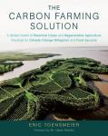 Toensmeier, Eric - The Carbon Farming Solution