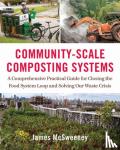 McSweeney, James - Community-Scale Composting Systems