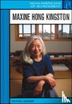 Abrams, Dennis - Maxine Hong Kingston