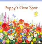 Van Genechten, Guido - Poppy's Own Spot