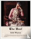 Wharton, Edith - The Reef