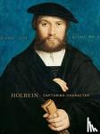 - Holbein