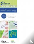 C&T Publishing - Silicone Release Paper